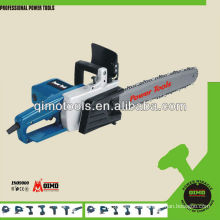 drill 5200a gasoline chain saw